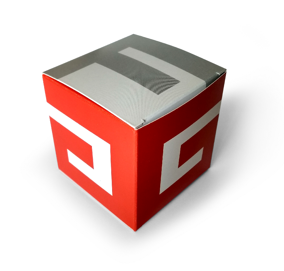 GFG Consulting, Gadget Personalizzati. dpadv.com grafica e comunicazione