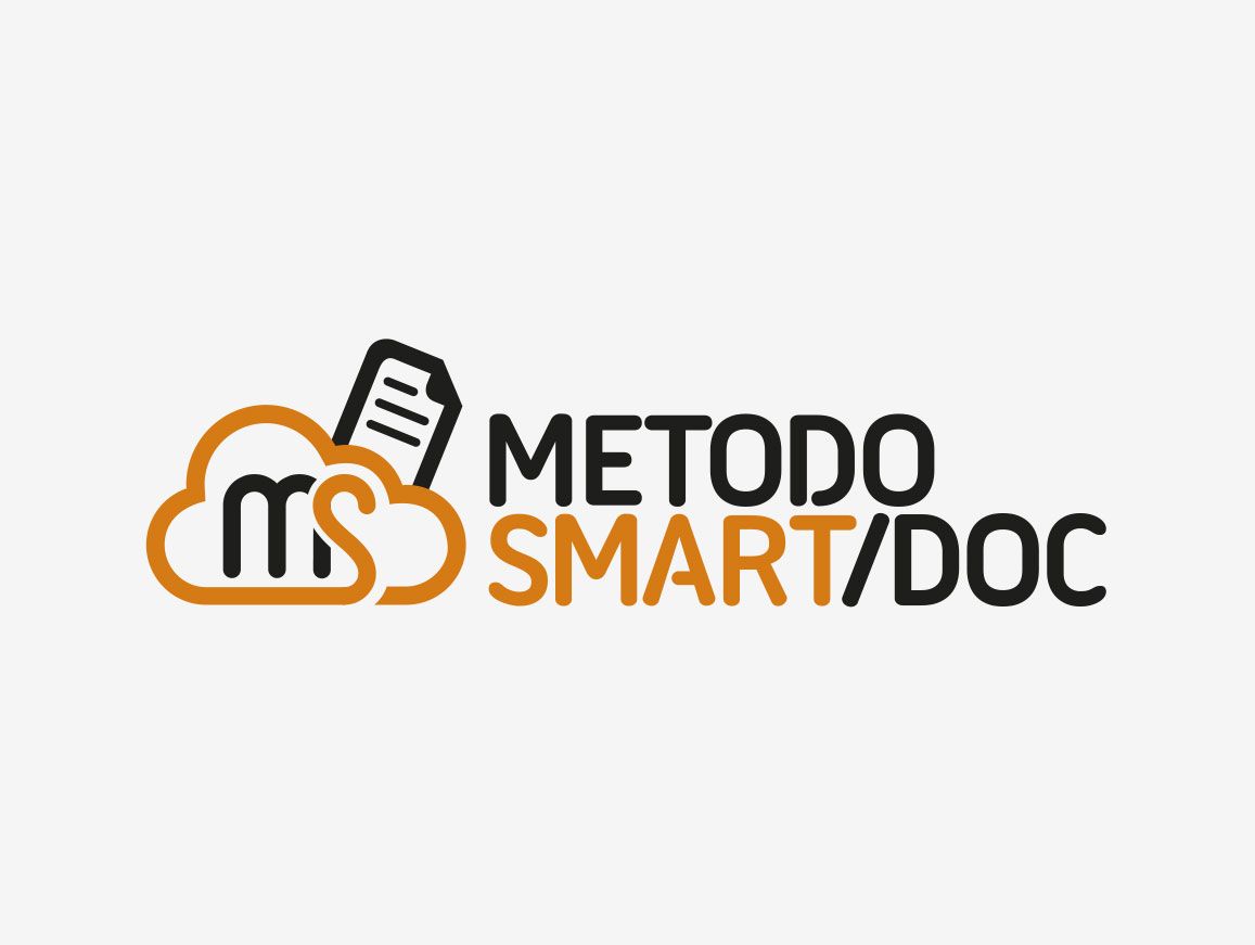 Studio del marchio Metodo Smart