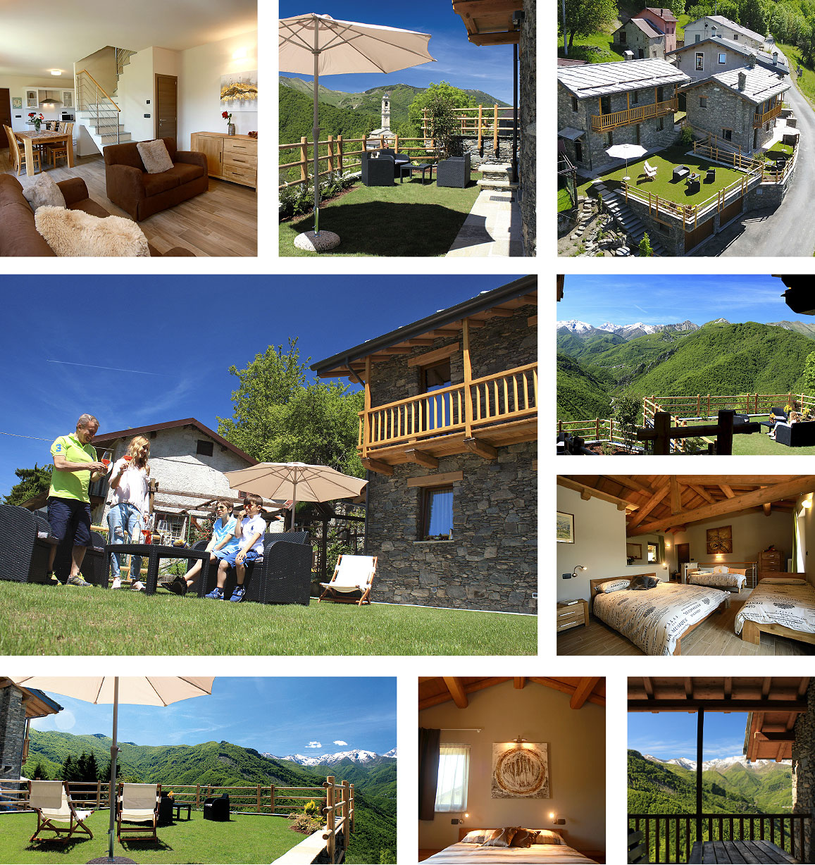 Servizio Fotografico