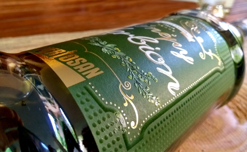 dpadv - Restyling Etichette Linea Genepy Vertosan - Valle d'Aosta - Genemiel, Genepy Riserva, Genepy, Zerbion, Genepy Riservato agli Amici, Genepy Weiss